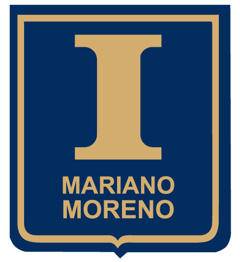 Instituto Mariano Moreno