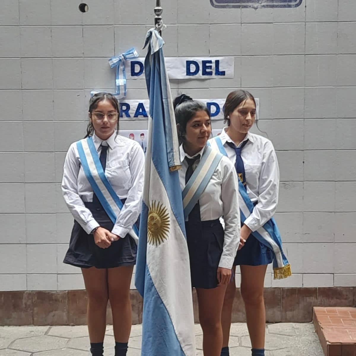 Día del Trabajador