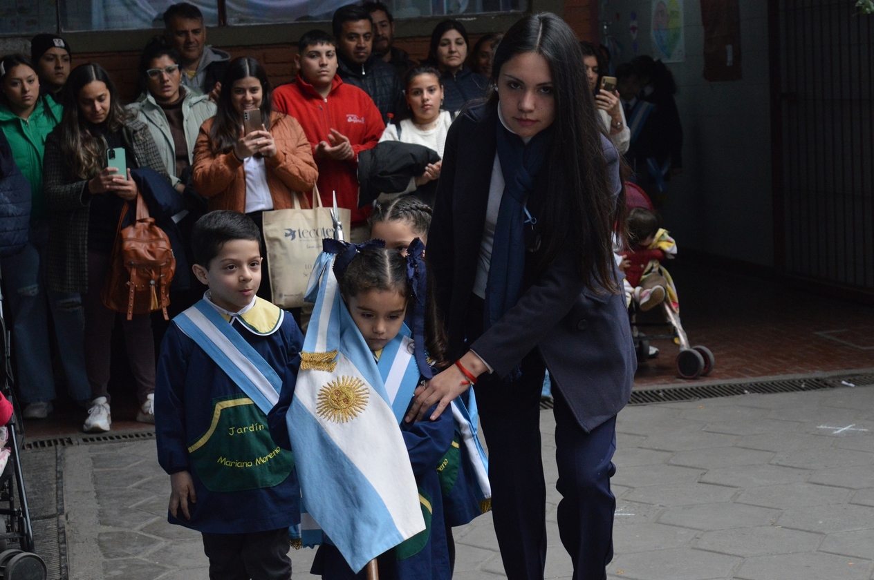 9 de Julio