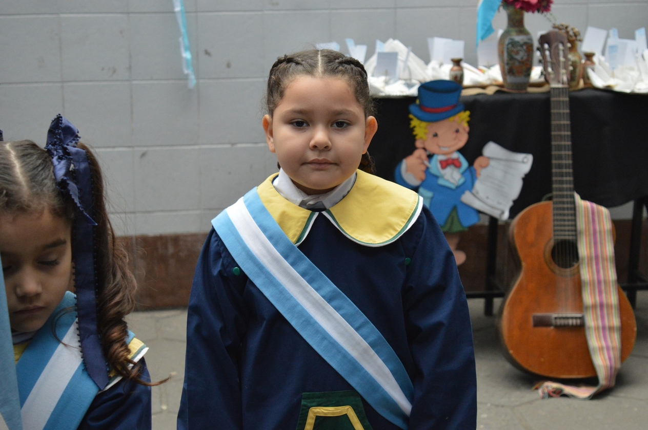 9 de Julio