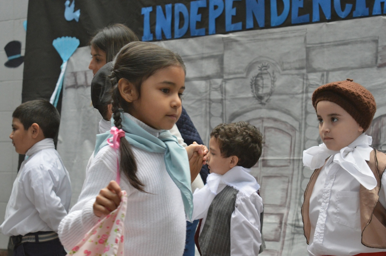9 de Julio