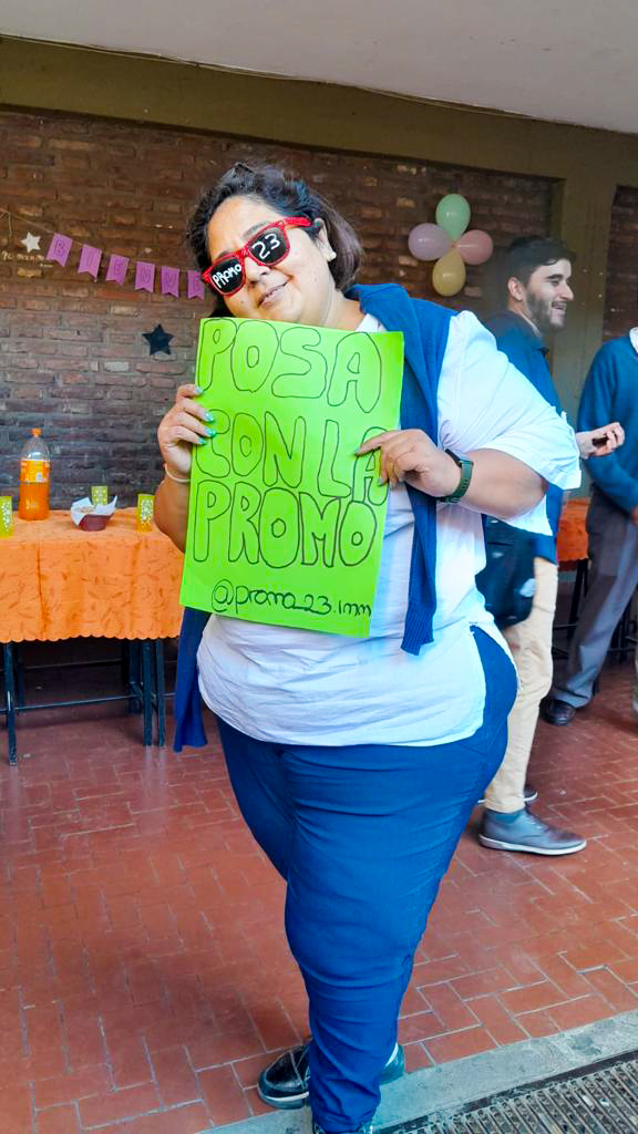 Bautismo