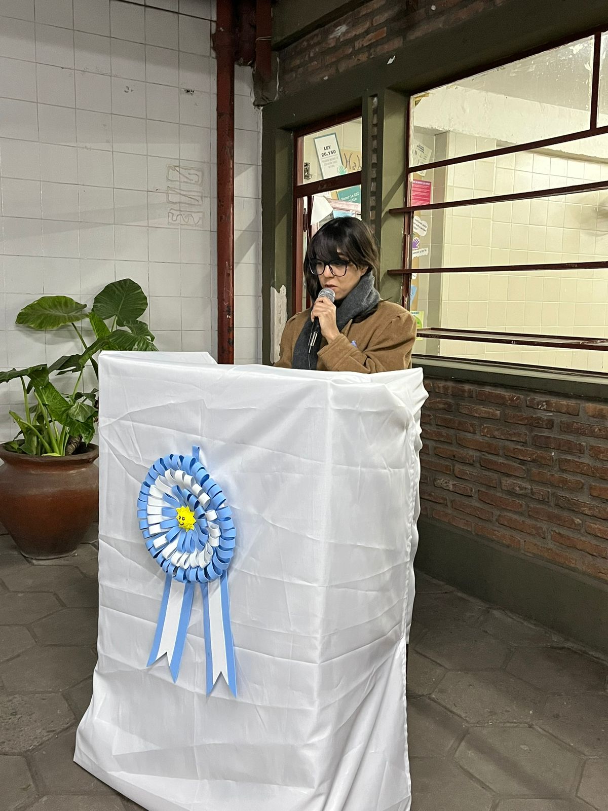 Dia de la Bandera