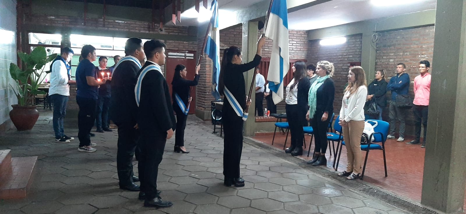 Día de Malvinas