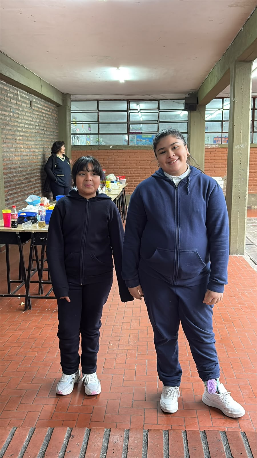 Dia del Niño