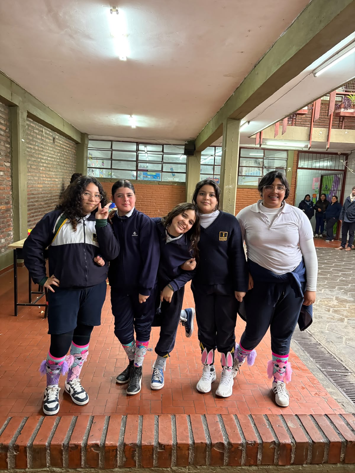 Dia del Niño