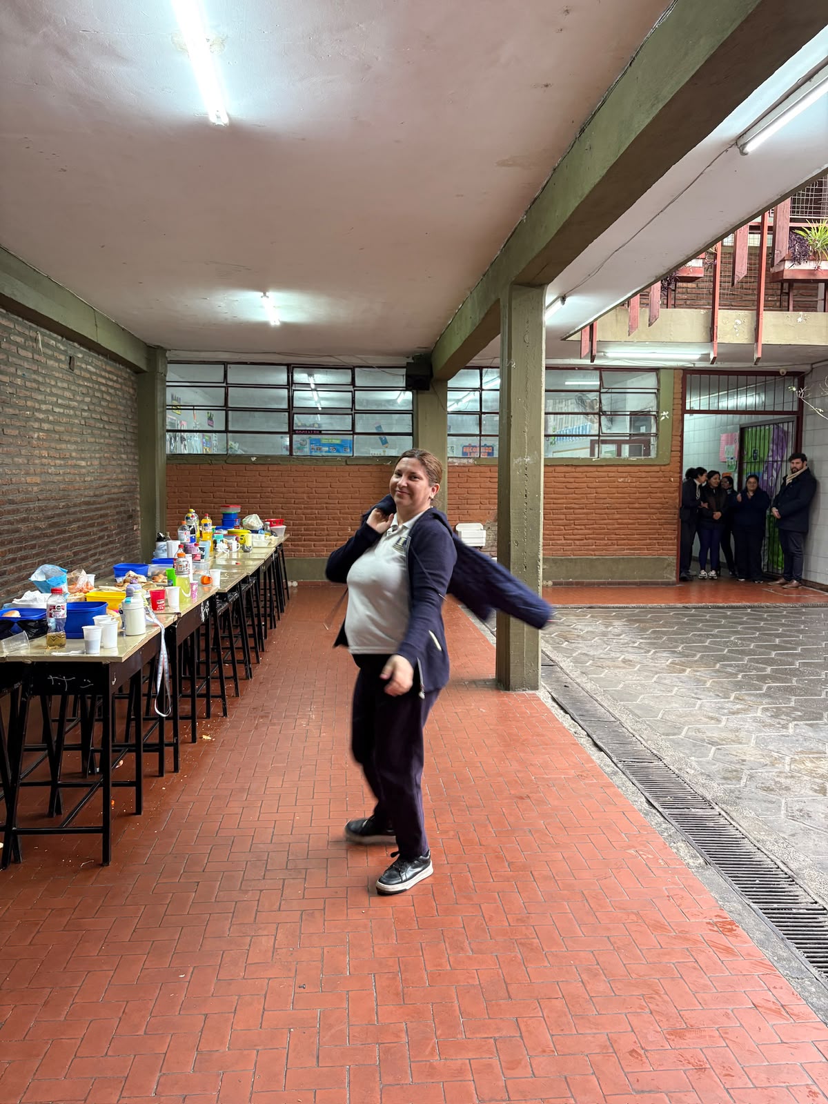 Dia del Niño