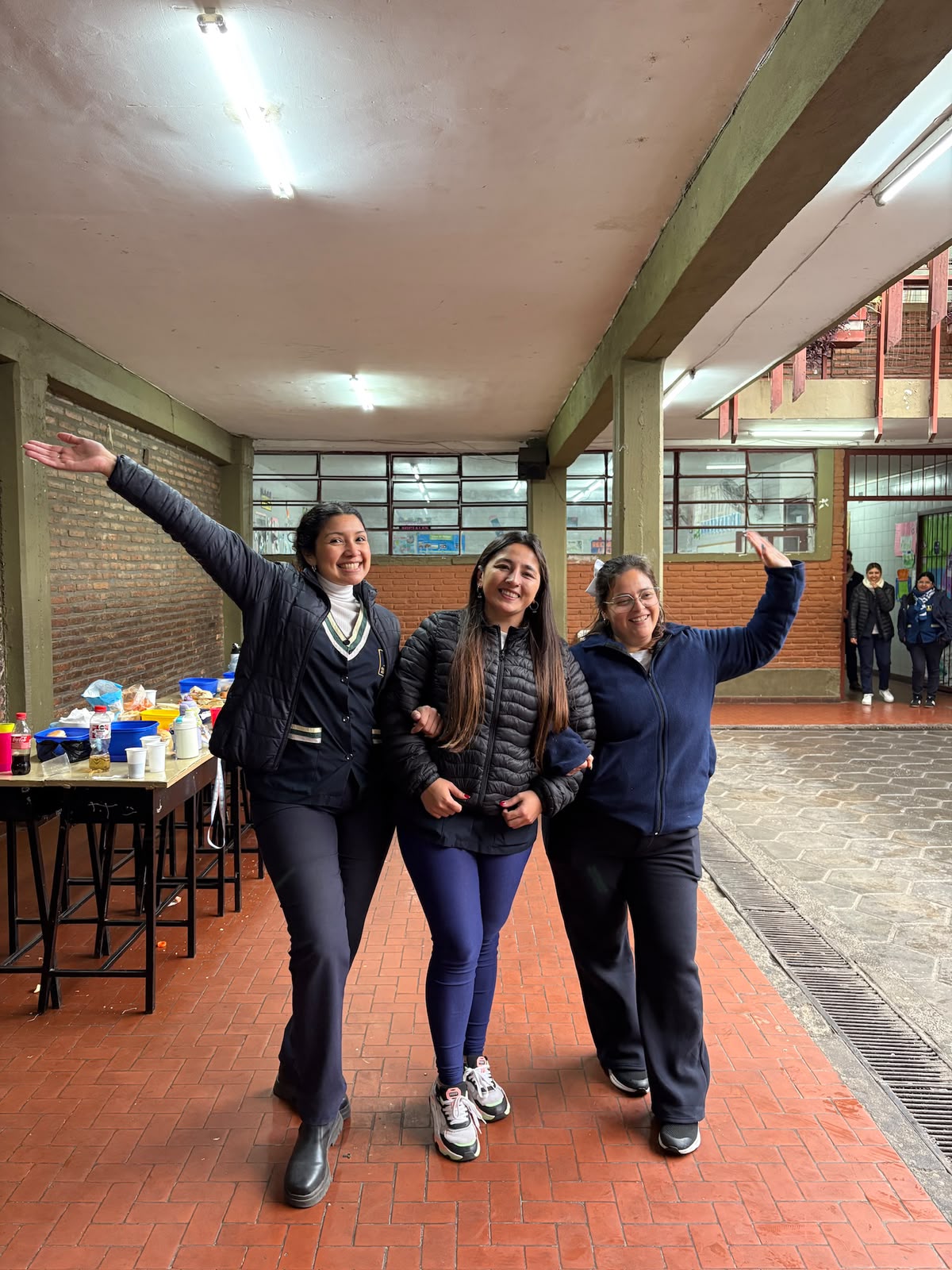 Dia del Niño