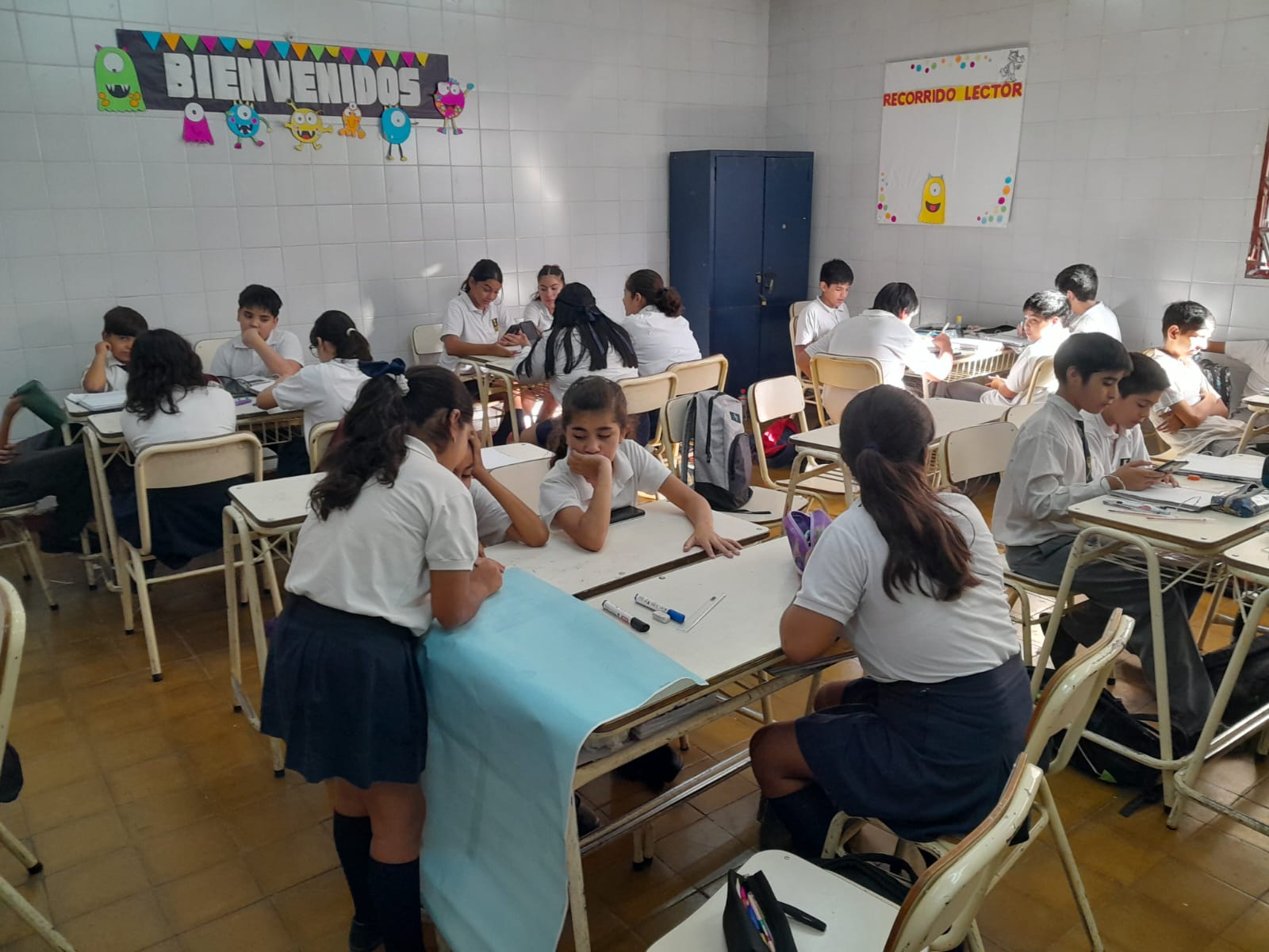 Día Nacional de la Memoria por la Verdad y la Justicia
