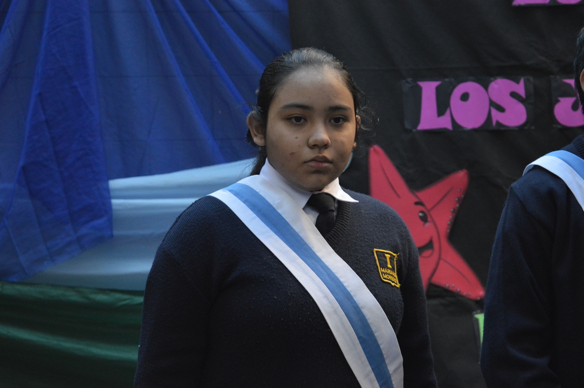 Fiesta de los Jardines