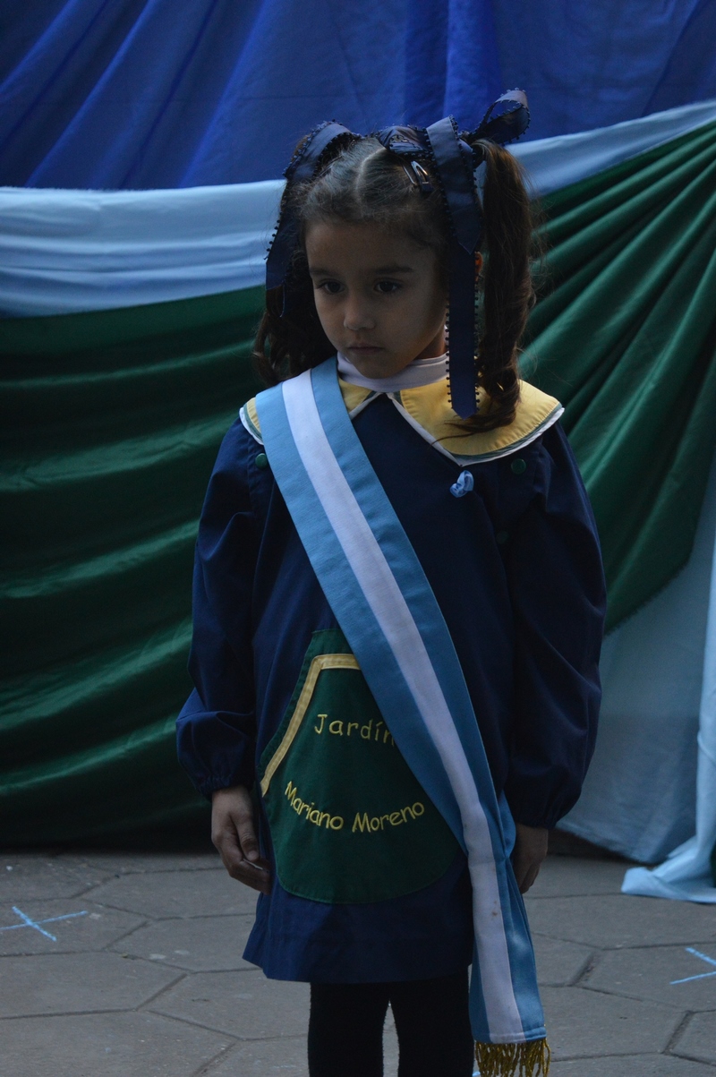 Fiesta de los Jardines