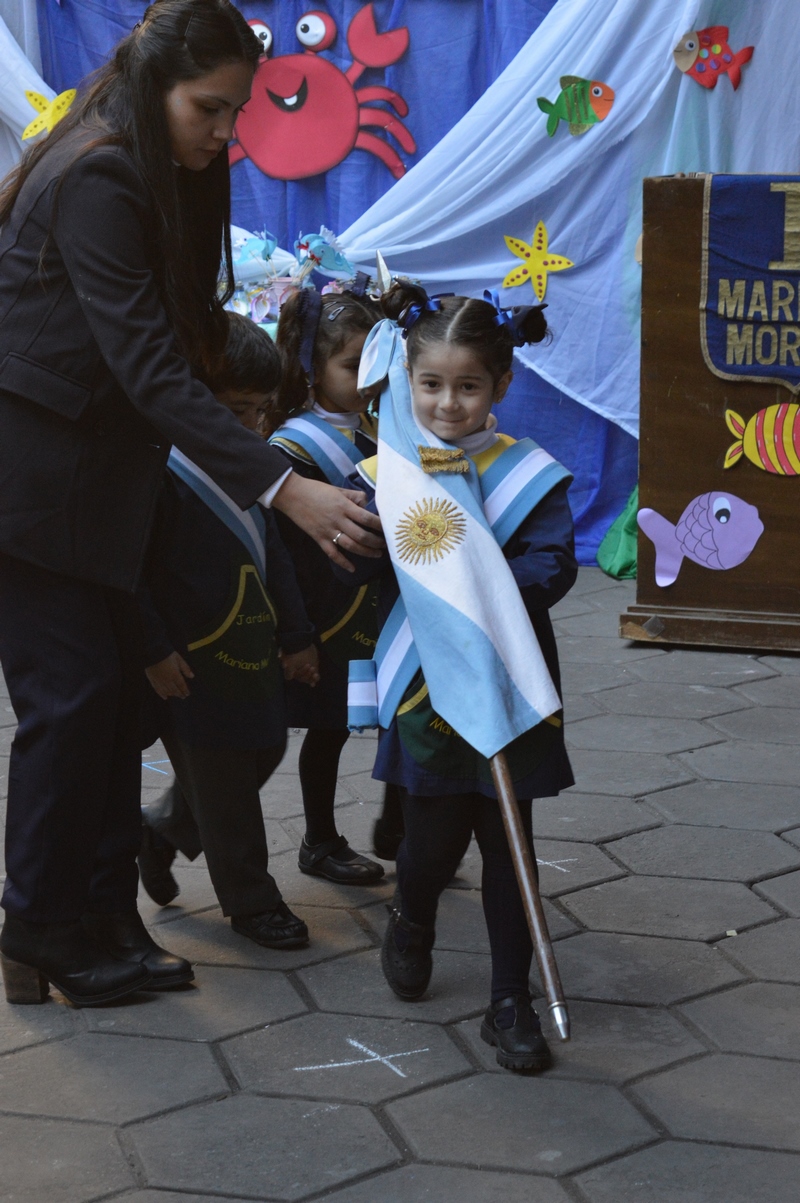 Fiesta de los Jardines