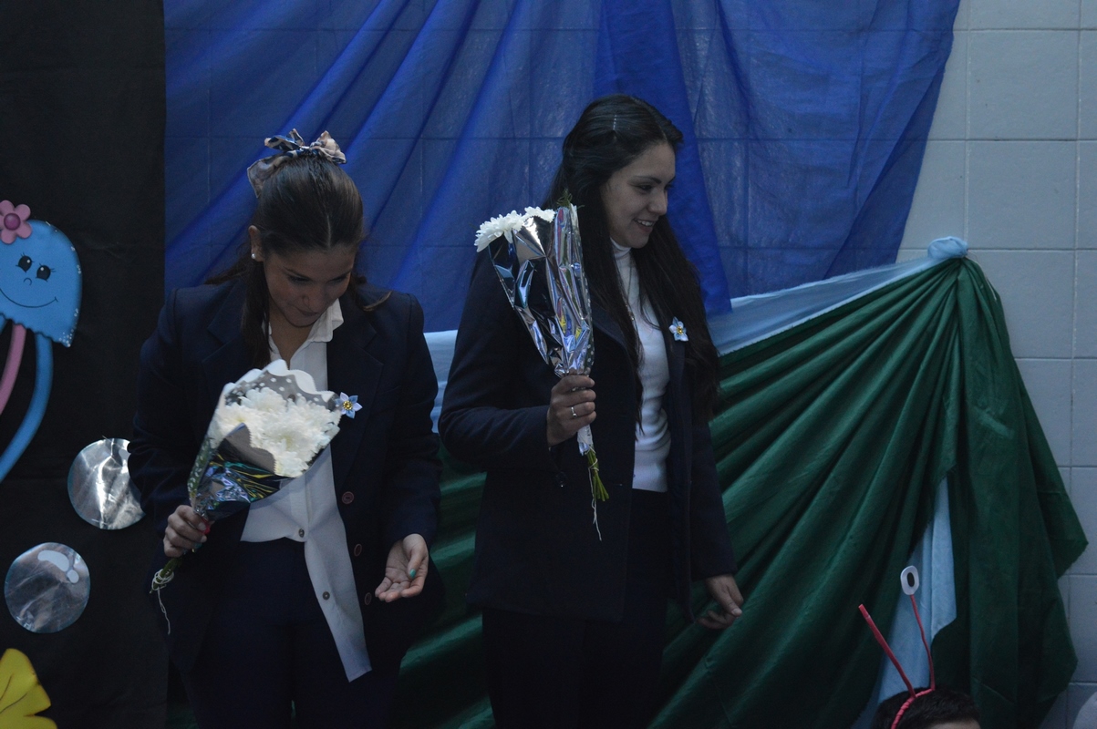 Fiesta de los Jardines