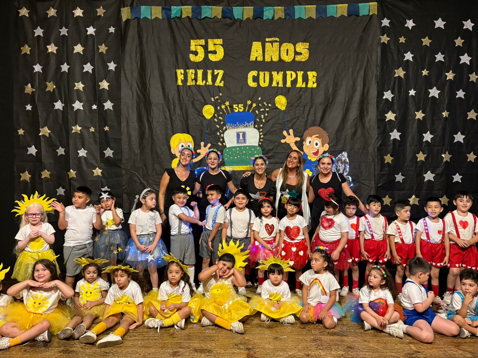 Fin de Año