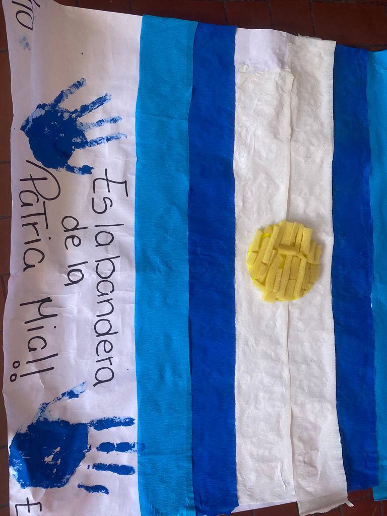 Proyecto Mundial