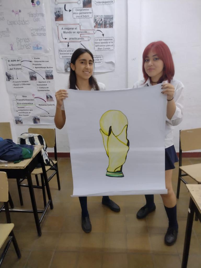 Taller prevención del Bullying y Ciberacoso