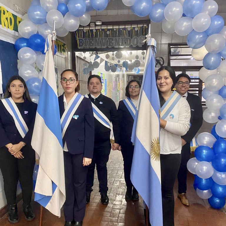 Dia de la Independencia