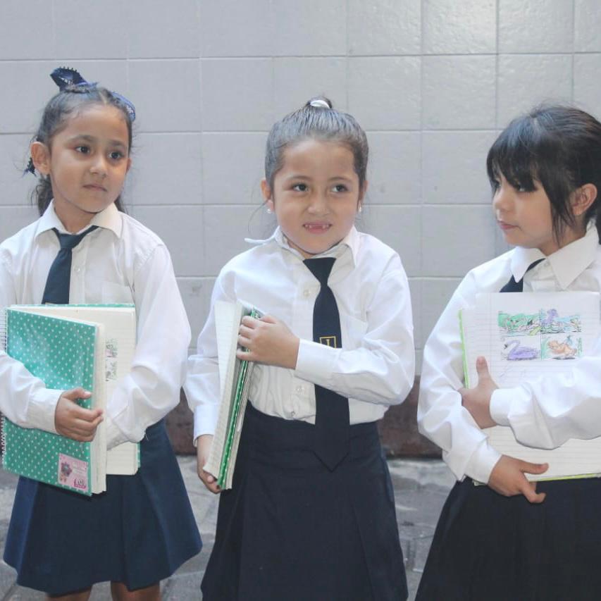 Semana del Libro